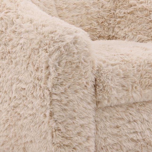 
                  
                    Catie Chair
                  
                