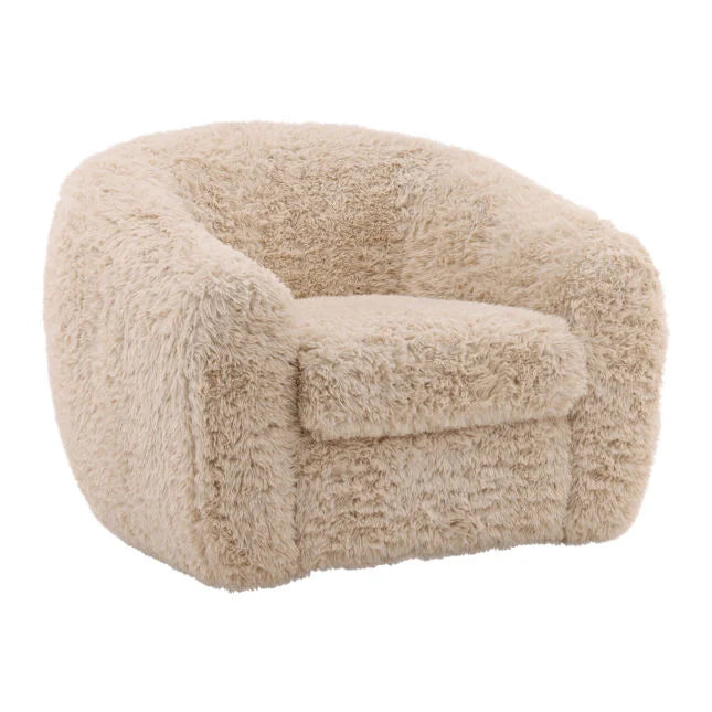 Catie Chair