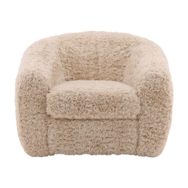 Catie Chair