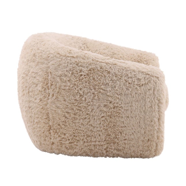
                  
                    Catie Chair
                  
                