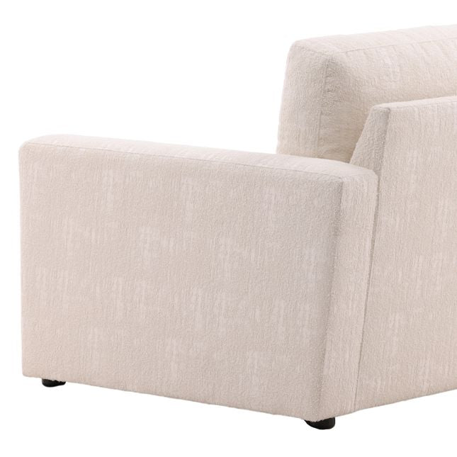 
                  
                    Marius Sofa
                  
                