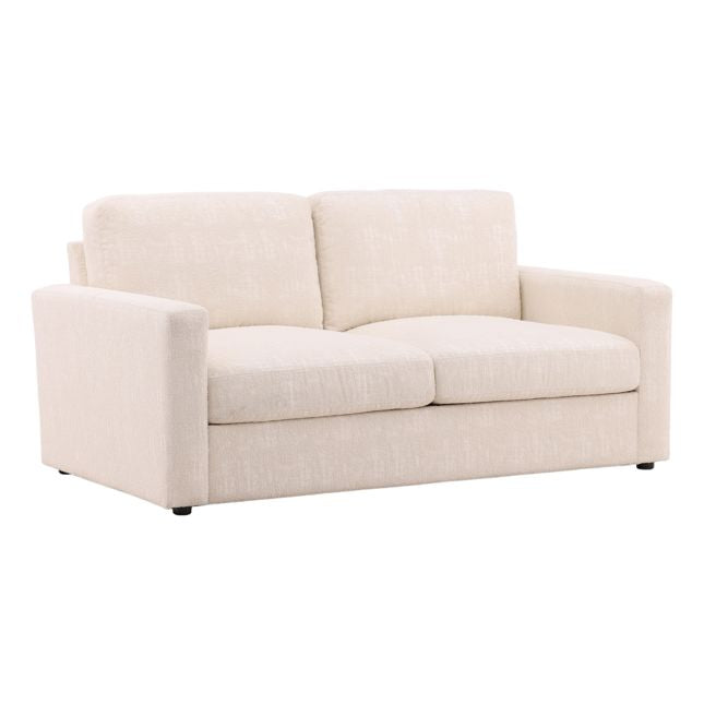 Marius Sofa