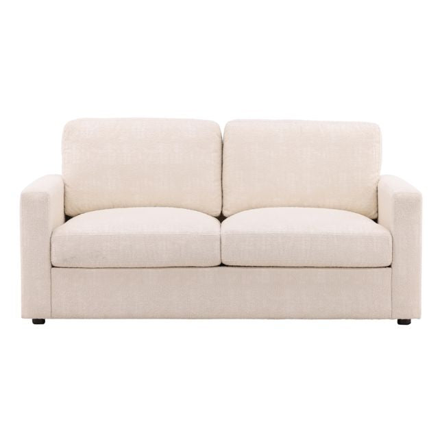 Marius Sofa
