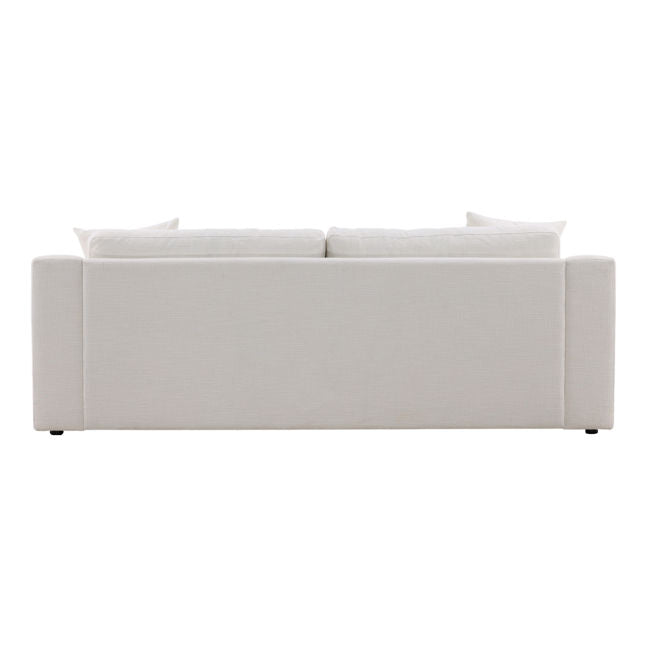 
                  
                    Emmie Sofa
                  
                