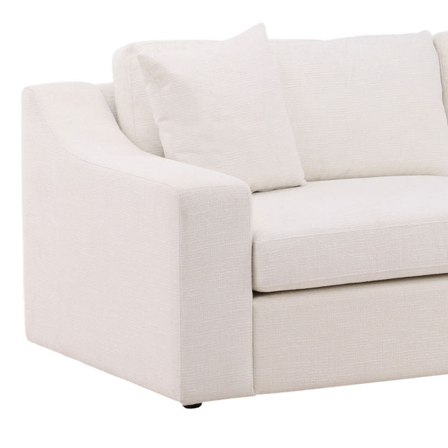 
                  
                    Emmie Sofa
                  
                