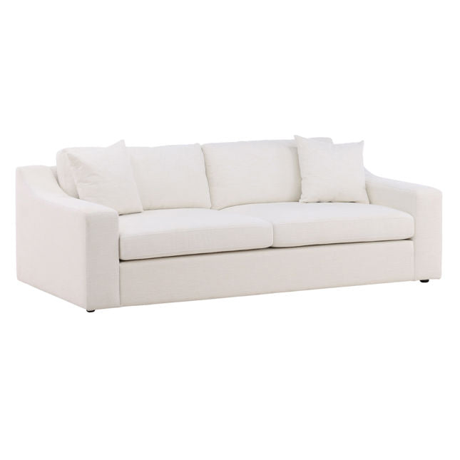 Emmie Sofa