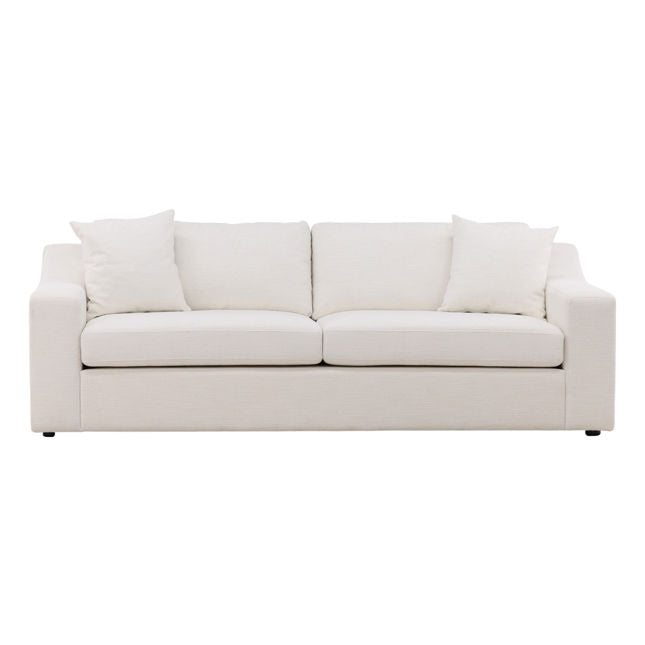 Emmie Sofa