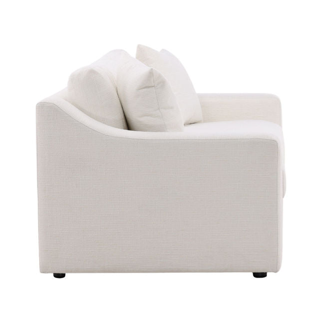 
                  
                    Emmie Sofa
                  
                