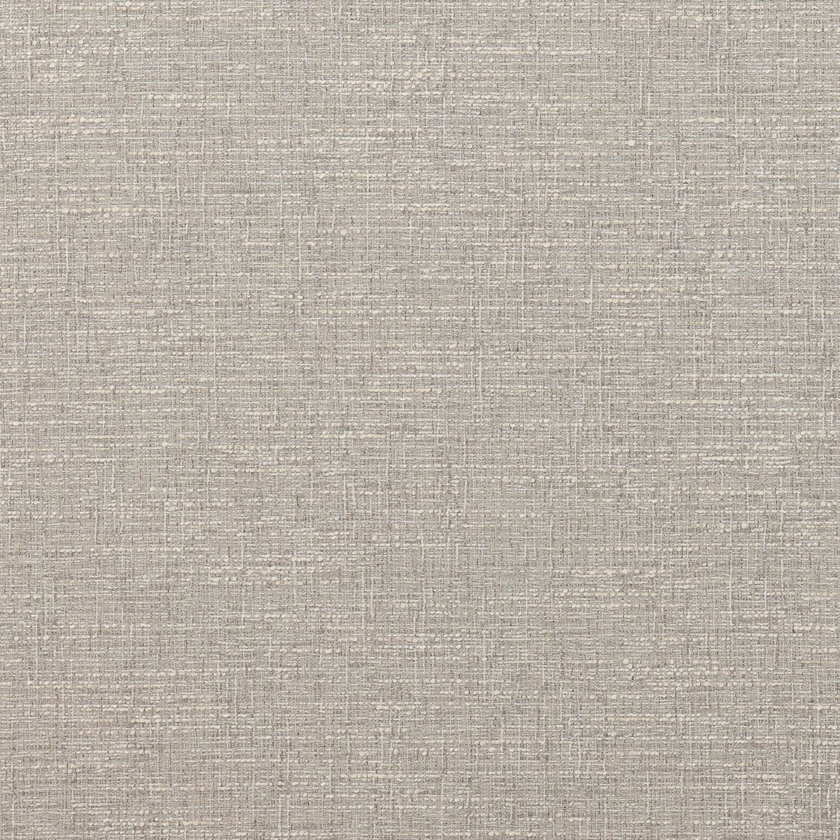 Emma 95" Sofa, Grey