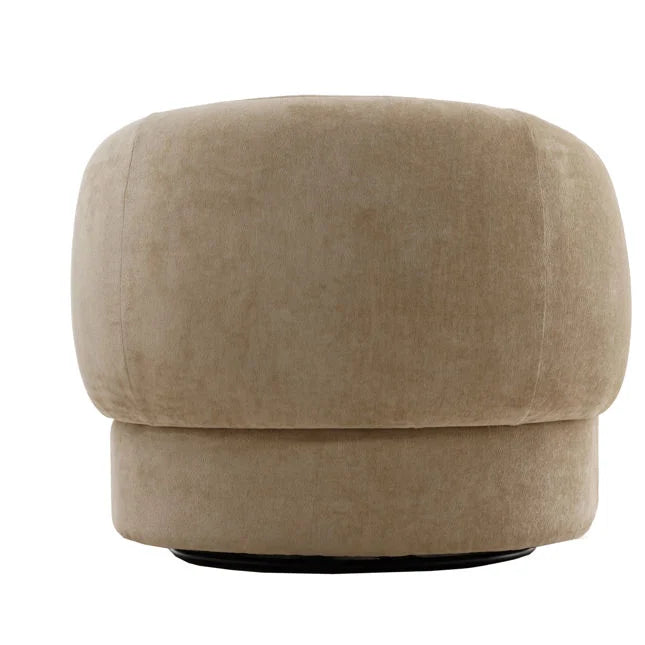 
                  
                    Blythe Swivel Chair
                  
                