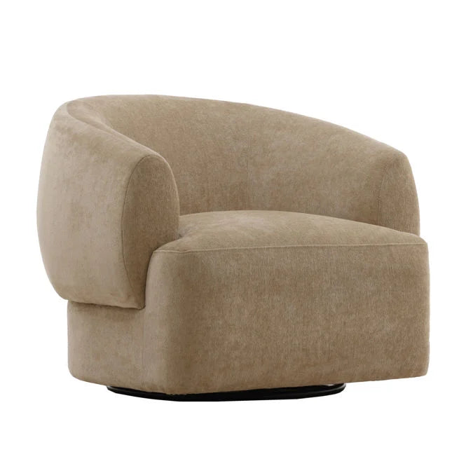 Blythe Swivel Chair