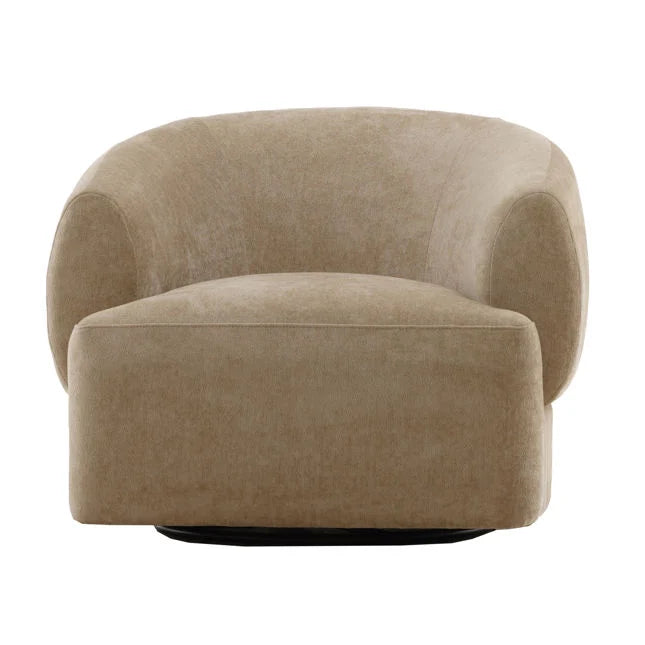 Blythe Swivel Chair
