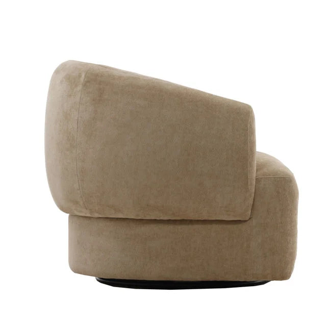 
                  
                    Blythe Swivel Chair
                  
                