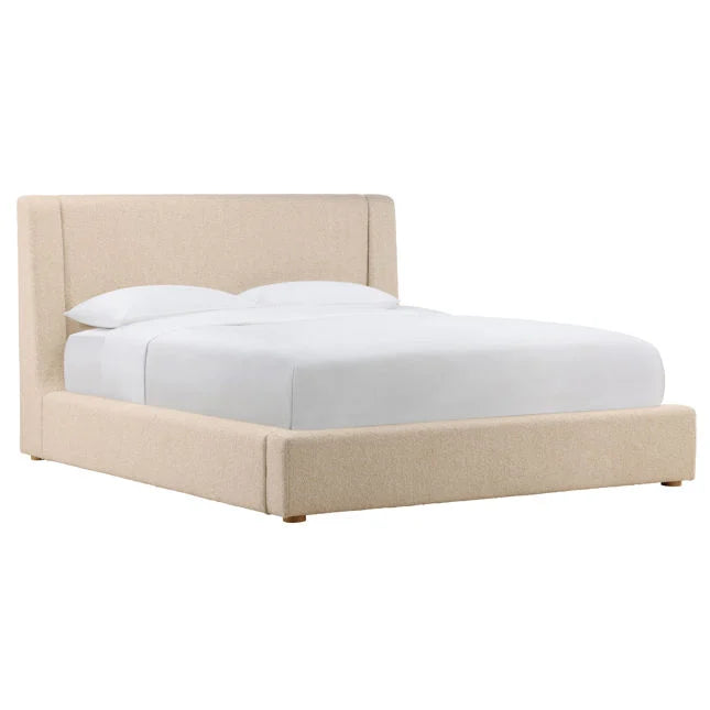 Lena Bed