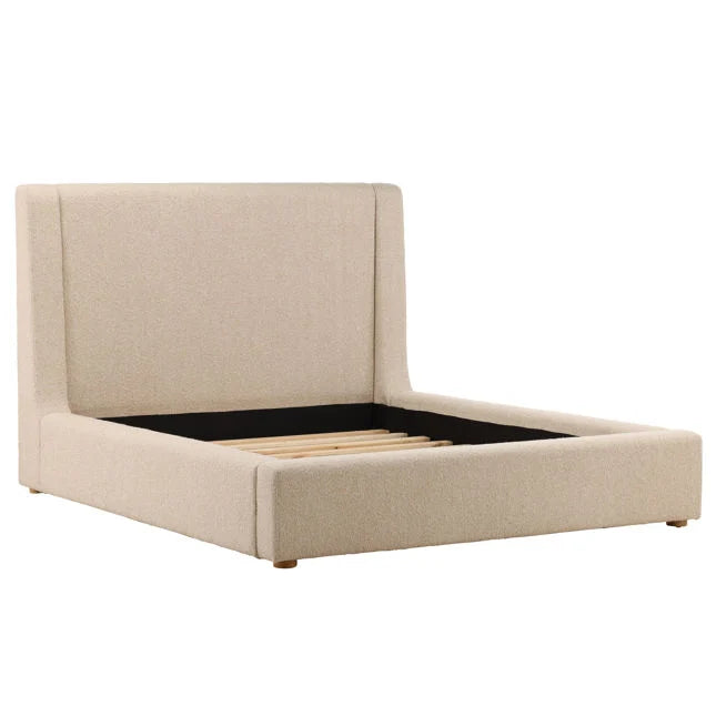 
                  
                    Lena Bed
                  
                