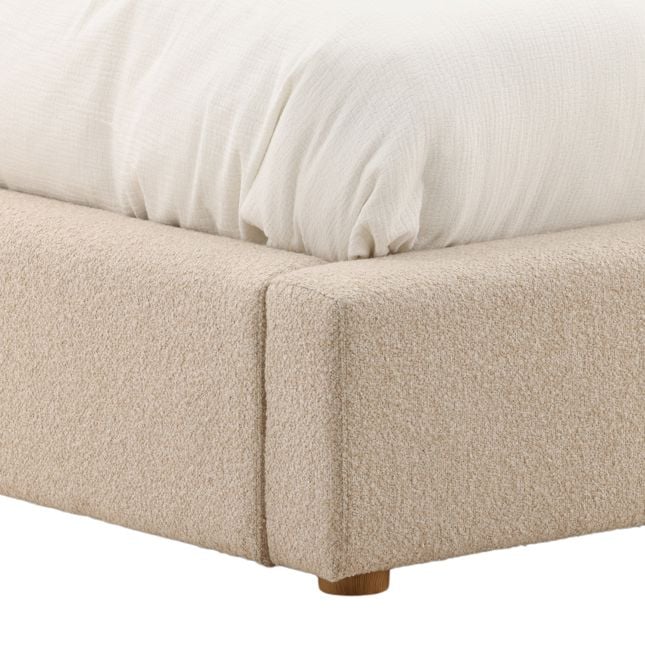 
                  
                    Lena Bed
                  
                