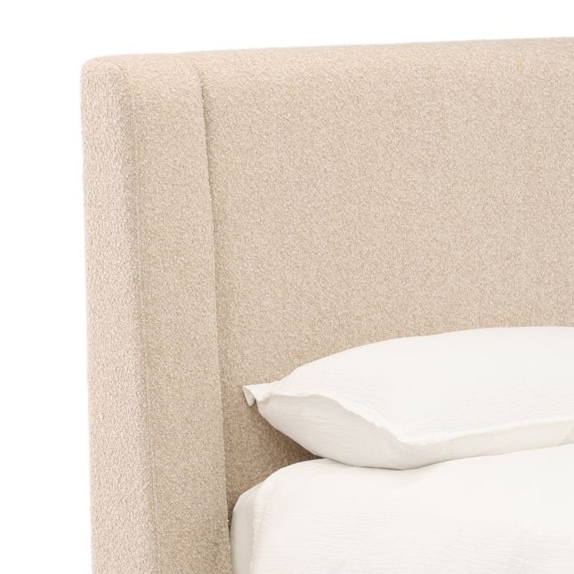 Lena Bed