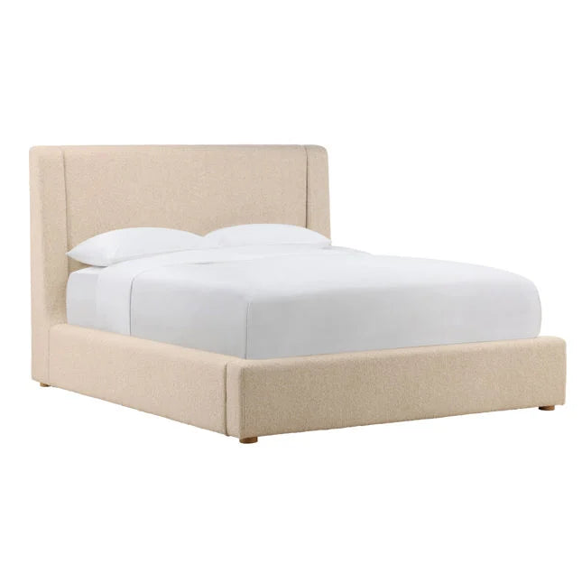 
                  
                    Lena Bed
                  
                