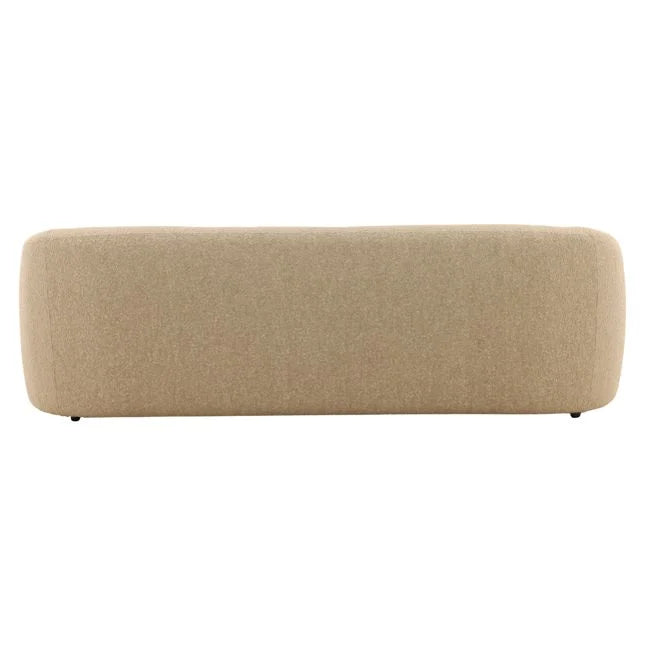 
                  
                    Yonah Sofa
                  
                