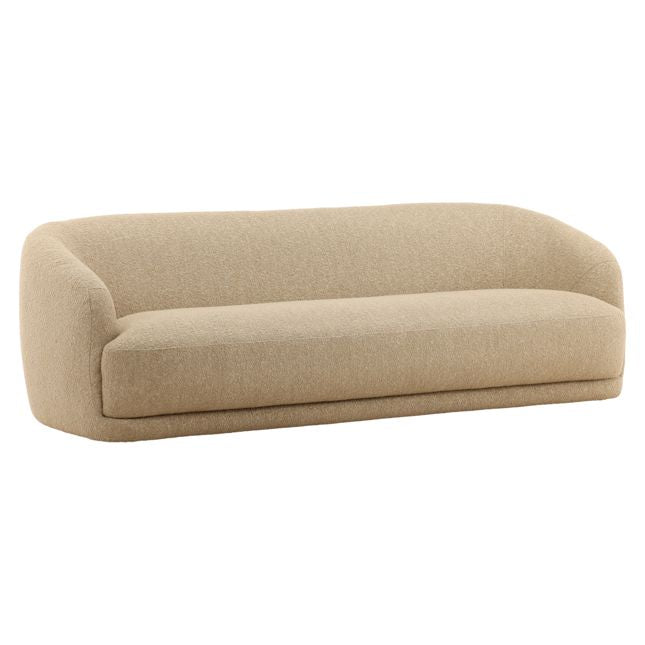 Yonah Sofa