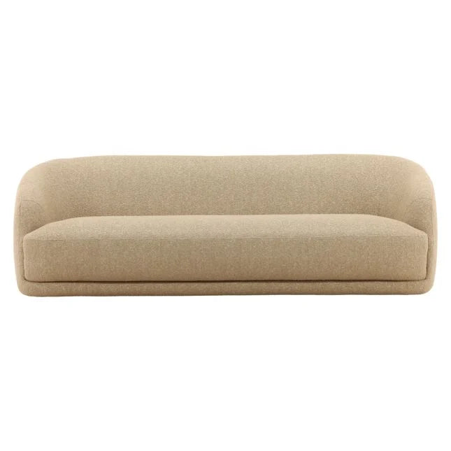 Yonah Sofa