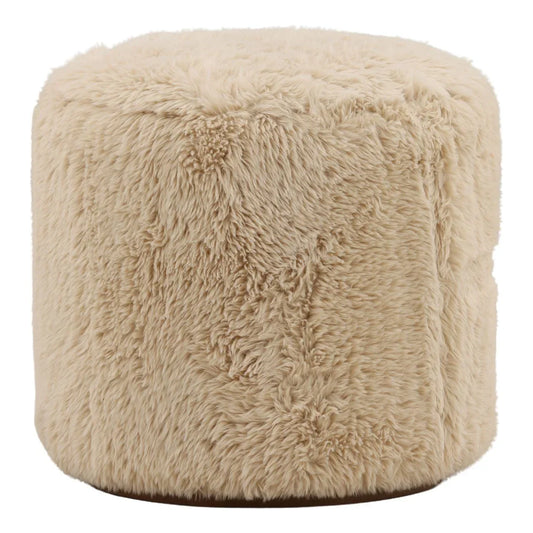 Anniston Stool