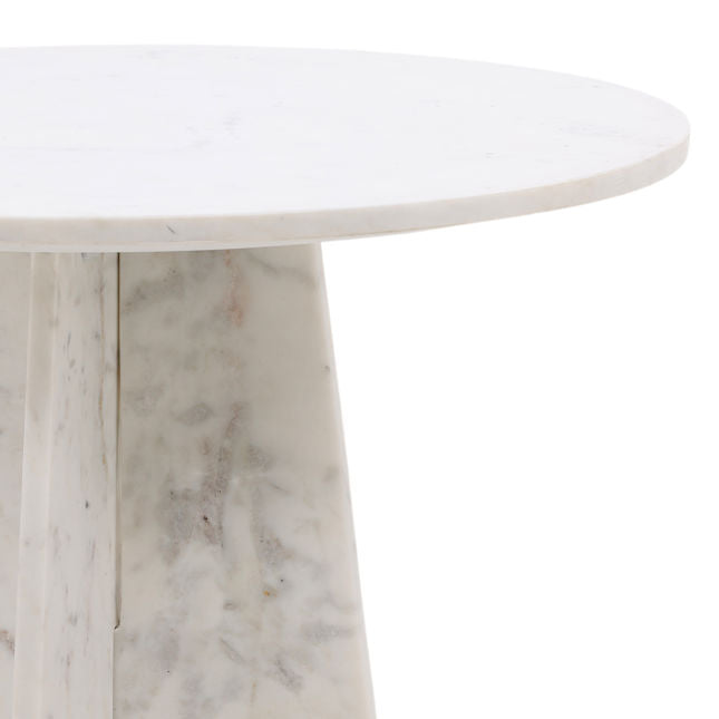 
                  
                    Codie Bistro Table
                  
                