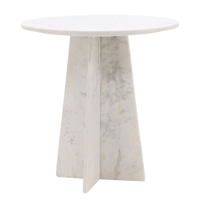 Codie Bistro Table