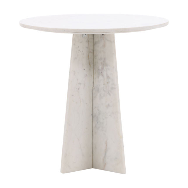 Codie Bistro Table