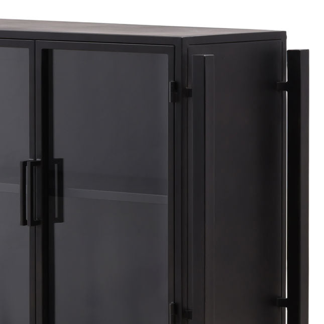 
                  
                    Gaise Sideboard
                  
                