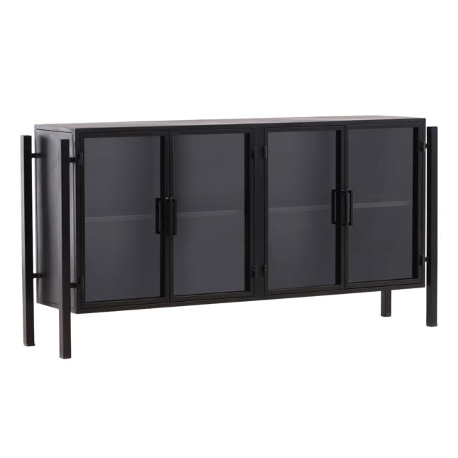 Gaise Sideboard