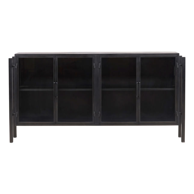 Gaise Sideboard