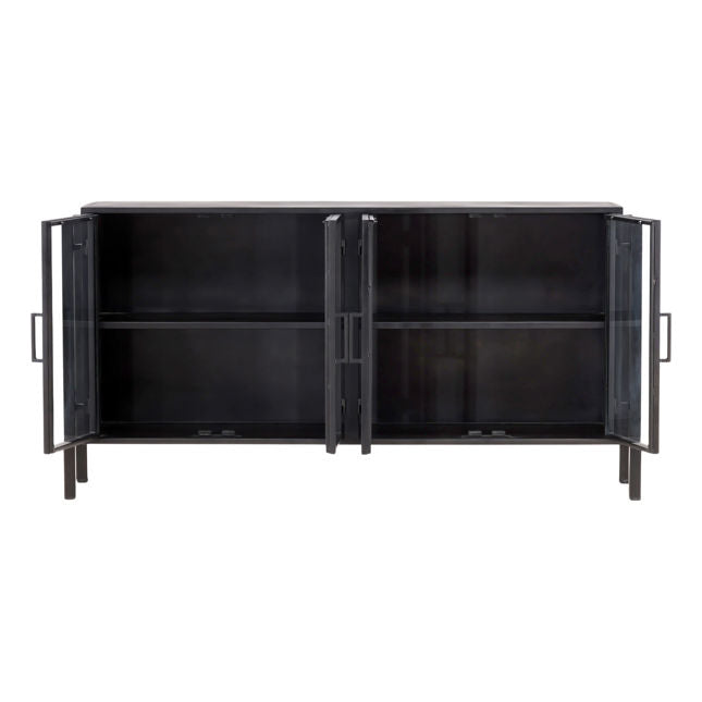 
                  
                    Gaise Sideboard
                  
                