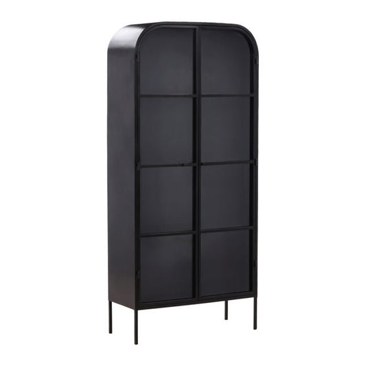 Hals Cabinet