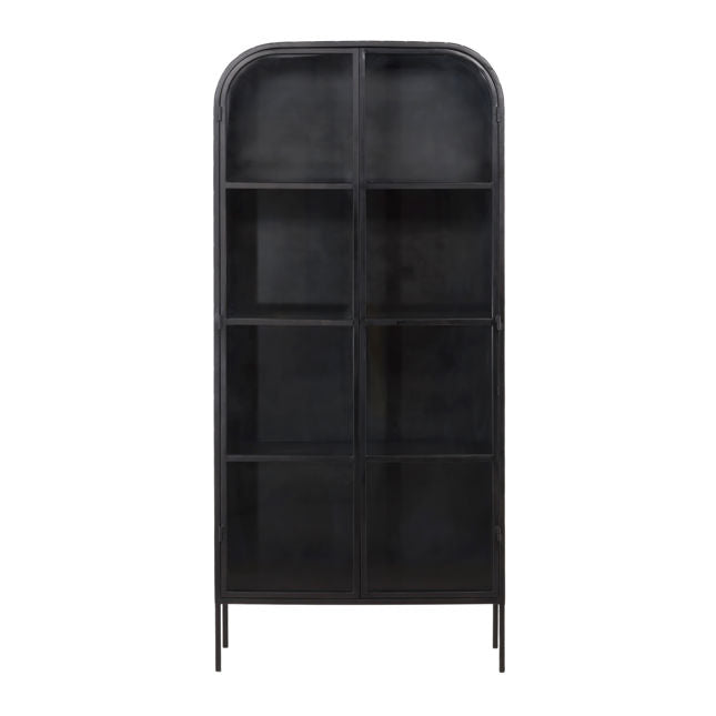 Hals Cabinet