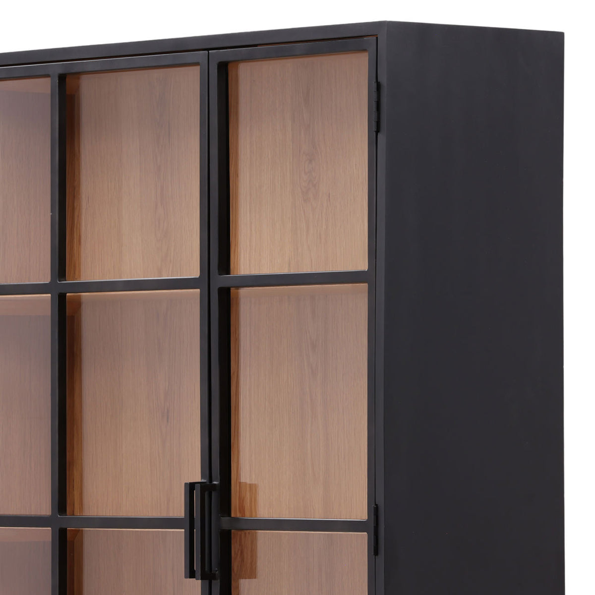Imara Cabinet