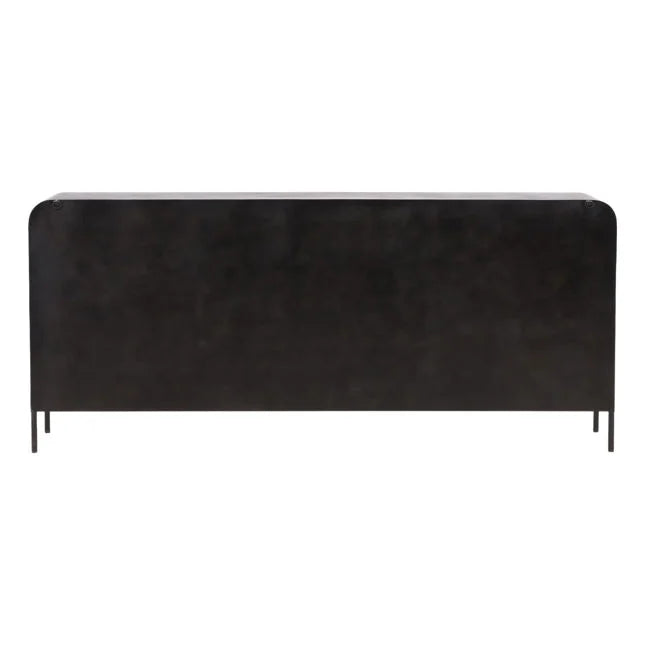 Jari 78" Sideboard