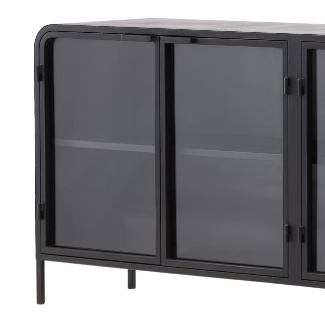 
                  
                    Jeanne Sideboard
                  
                