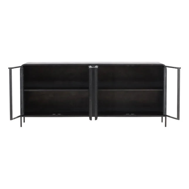 Jeanne Sideboard