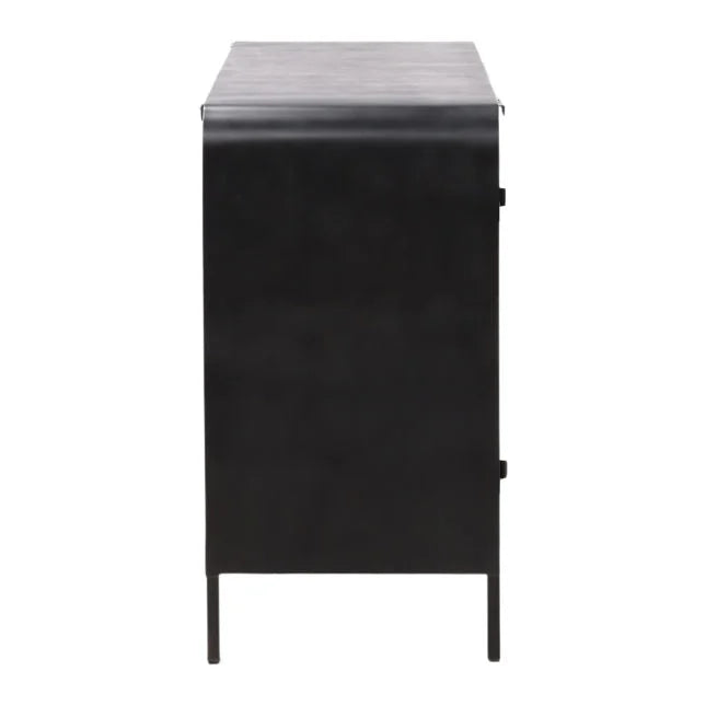 
                  
                    Jeanne Sideboard
                  
                