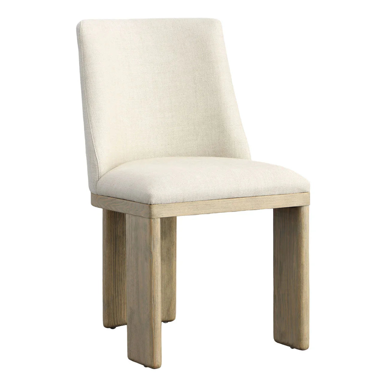 Allistair Dining Chair