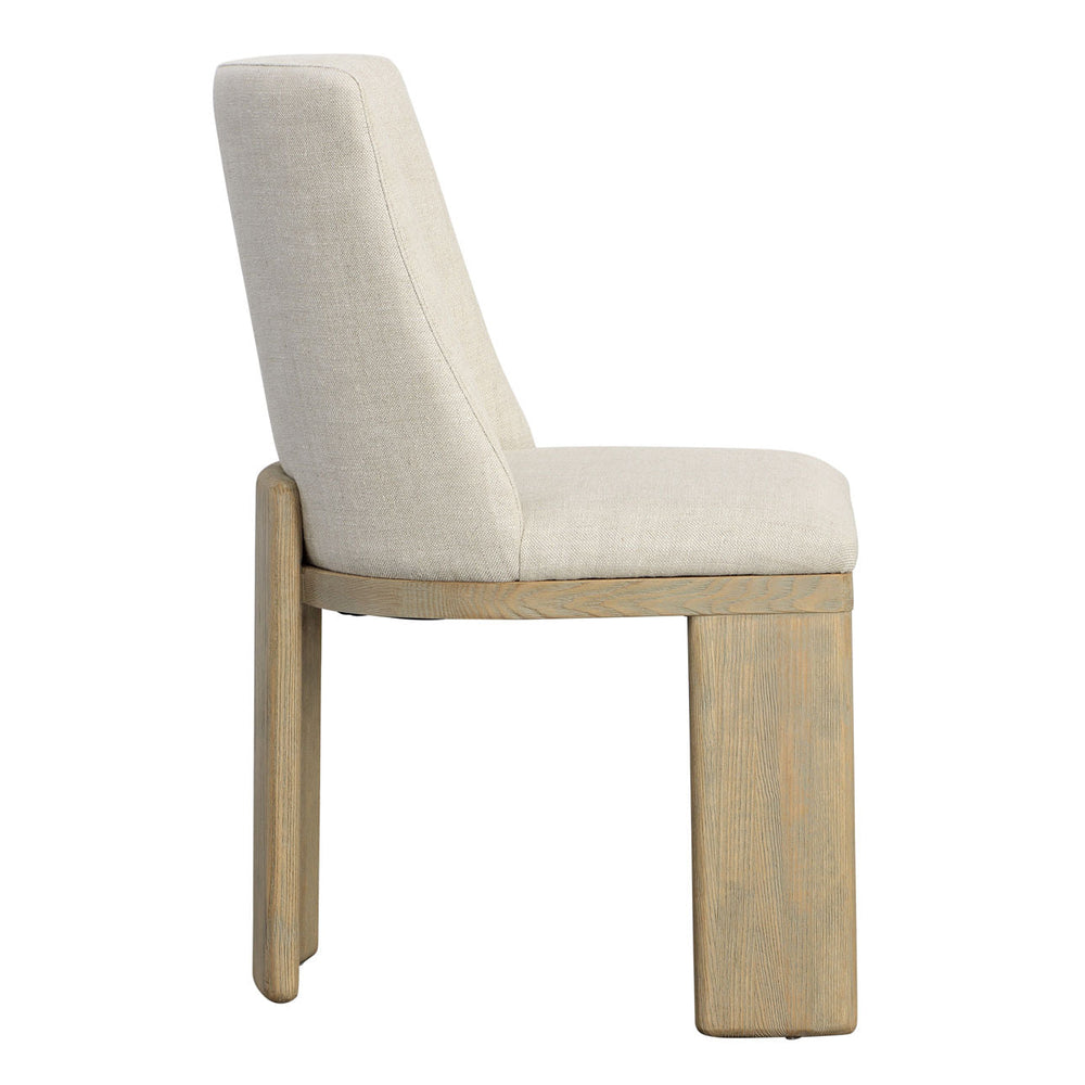 
                  
                    Allistair Dining Chair
                  
                