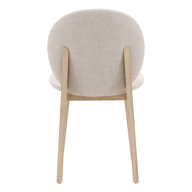 Lucie Dining Chair