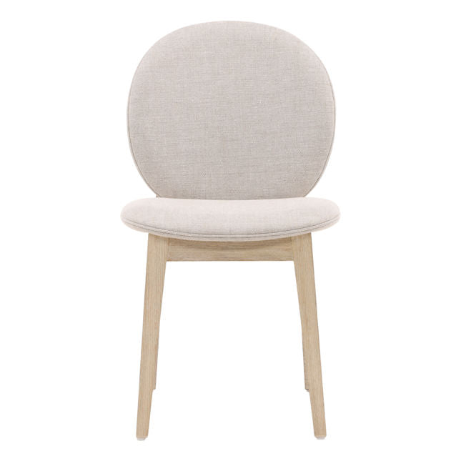 Lucie Dining Chair