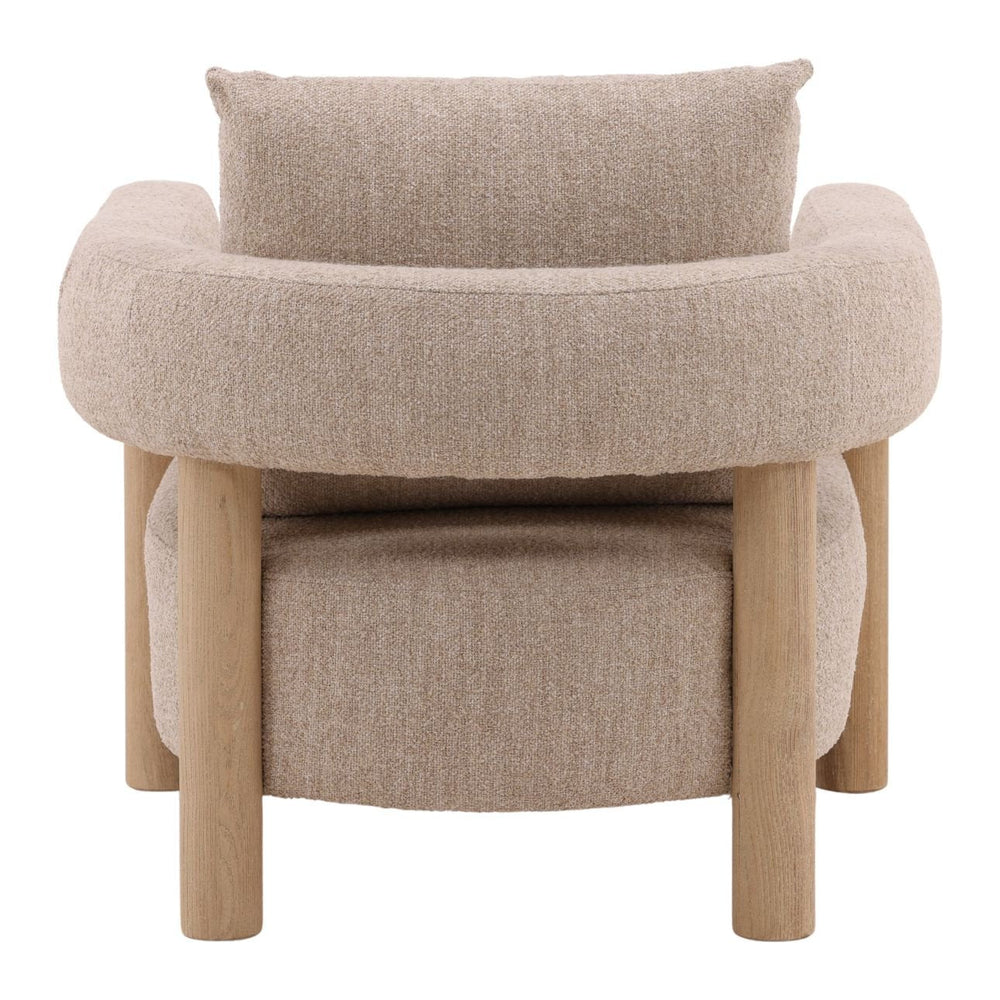 
                  
                    Theodore Accent Chair
                  
                