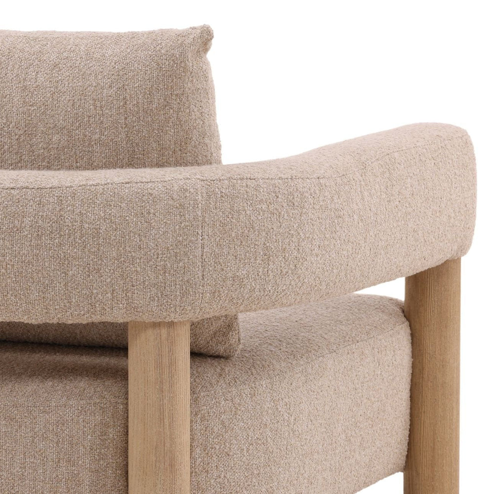 
                  
                    Theodore Accent Chair
                  
                