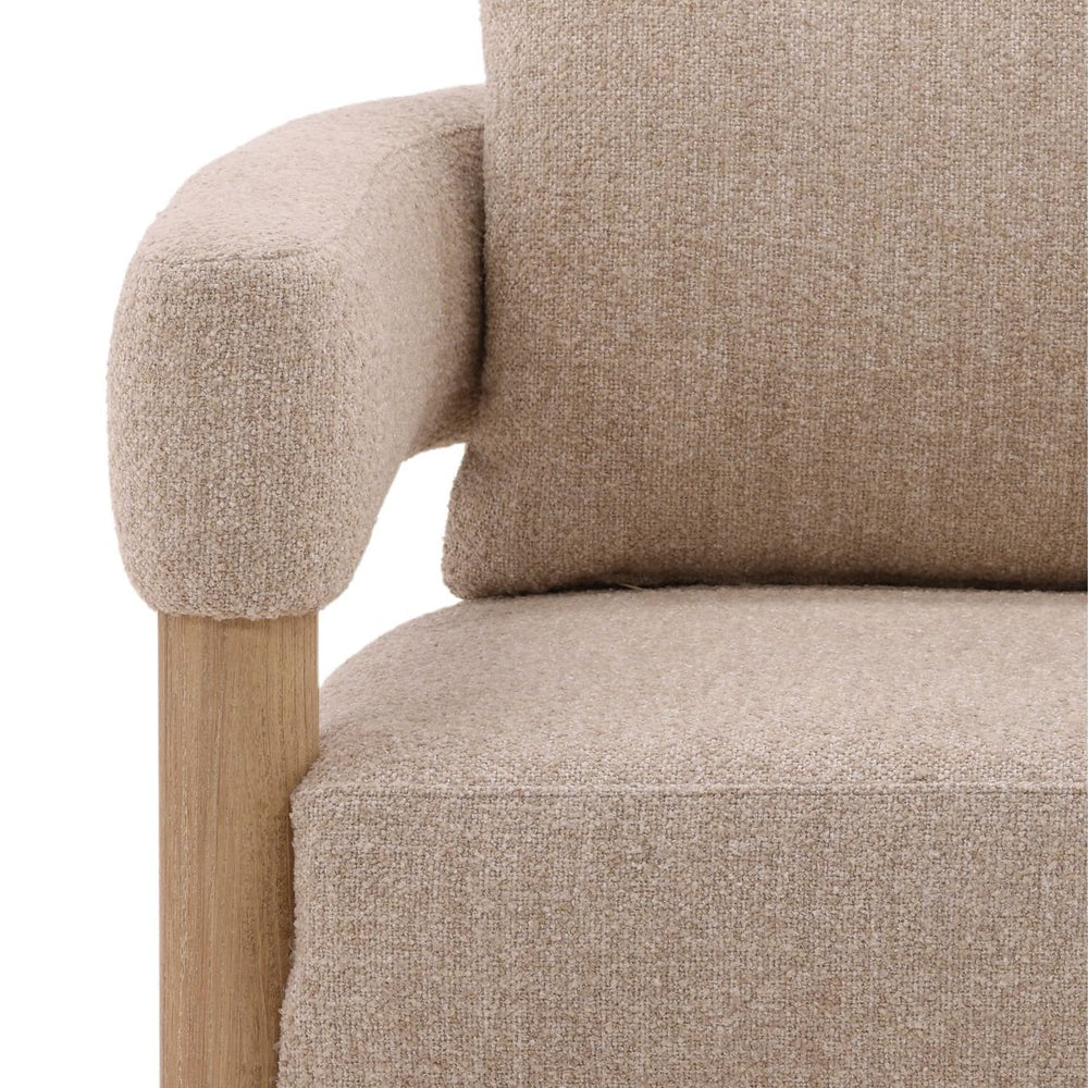 
                  
                    Theodore Accent Chair
                  
                