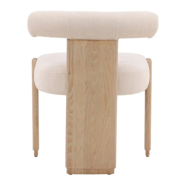 
                  
                    Gabrielle Dining Chair
                  
                