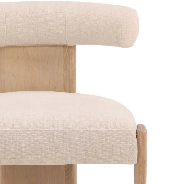Gabrielle Dining Chair