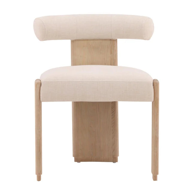 
                  
                    Gabrielle Dining Chair
                  
                